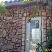 Cerro Stone Tabaco