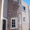 Cerro Stone Tabaco