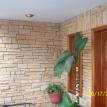 Modelo Monte Stone Tempizque