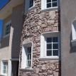 Cerro Stone Tabaco