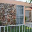 Cerro Stone Tecuan