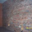 Thin Used Brick